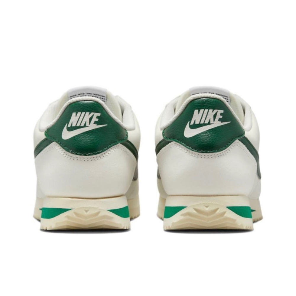 Кроссовки Nike Cortez