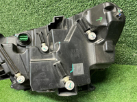 Фара правая Great Wall Poer (2019-н.в.) LED