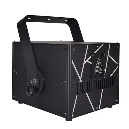 Laser 15w GL