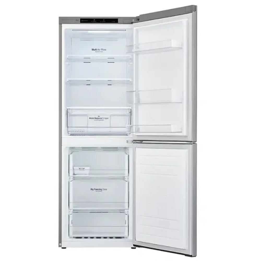 Холодильник LG GC - B 399 SMCL
