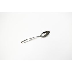 Ложка десертная 18 см Chelsea P.L. - Davinci [12]