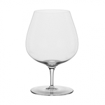 bokal-dlya-konyaka-600-ml-seriya-restaurant-p-l-barware-lg