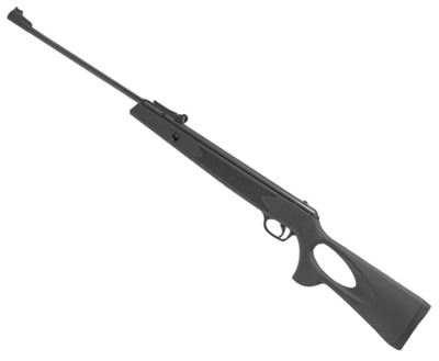 Винтовка пневматическая Snowpeak B11P 4.5mm