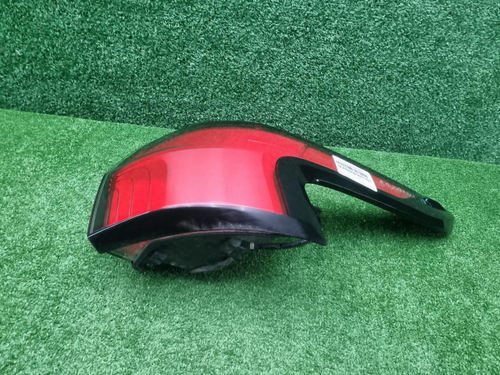 Фонарь правый внешний Toyota Sequoia 3 (2022-н.в.)