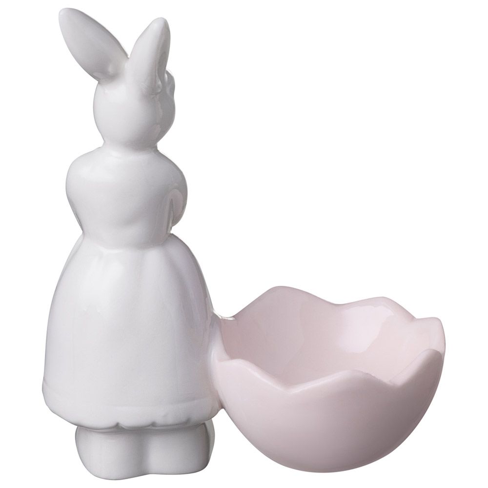 ПОДСТАВКА ПОД ЯЙЦО 8.8*4.6*10.1СМ