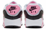 Кроссовки Nike Air Max 90 (Женская размерная сетка)