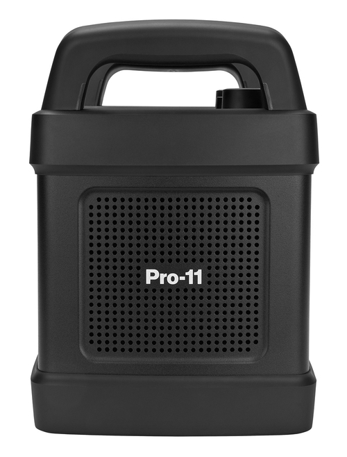 Студийный генератор Profoto Pro-11