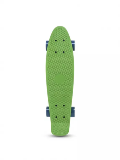 APB22D08 Миниборд ATEMI салат.