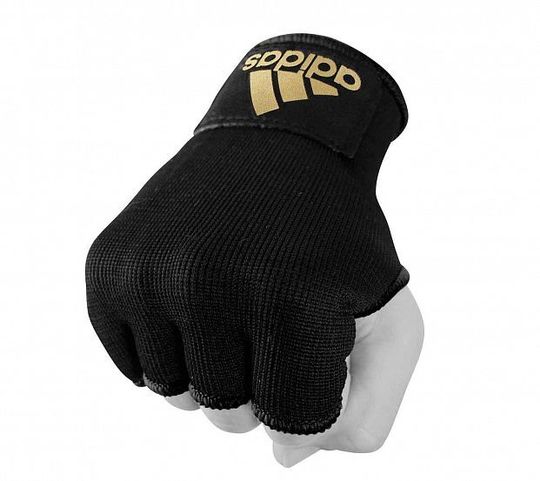 Перчатки внутр. Speed inner Gloves*