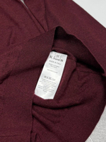 Поло Kiton, арт. 467790448