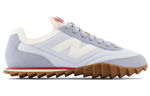 Кроссовки New Balance Rc30