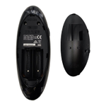 Пульт Samsung BN59-01185B / 01181B(Smart Touch Control H)