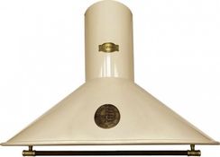 Вытяжка Kaiser A 9423 ElfBE Eco