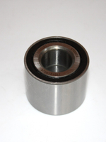 Подшипник ступицы задний (55 мм) S100285 STARNER