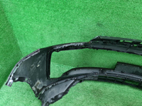 Бампер передний EXEED TXL (2021-н.в.)