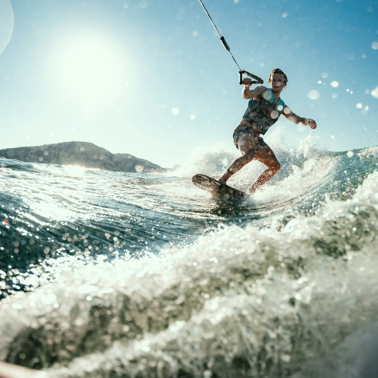 Увеличьте свою популярность с нами!