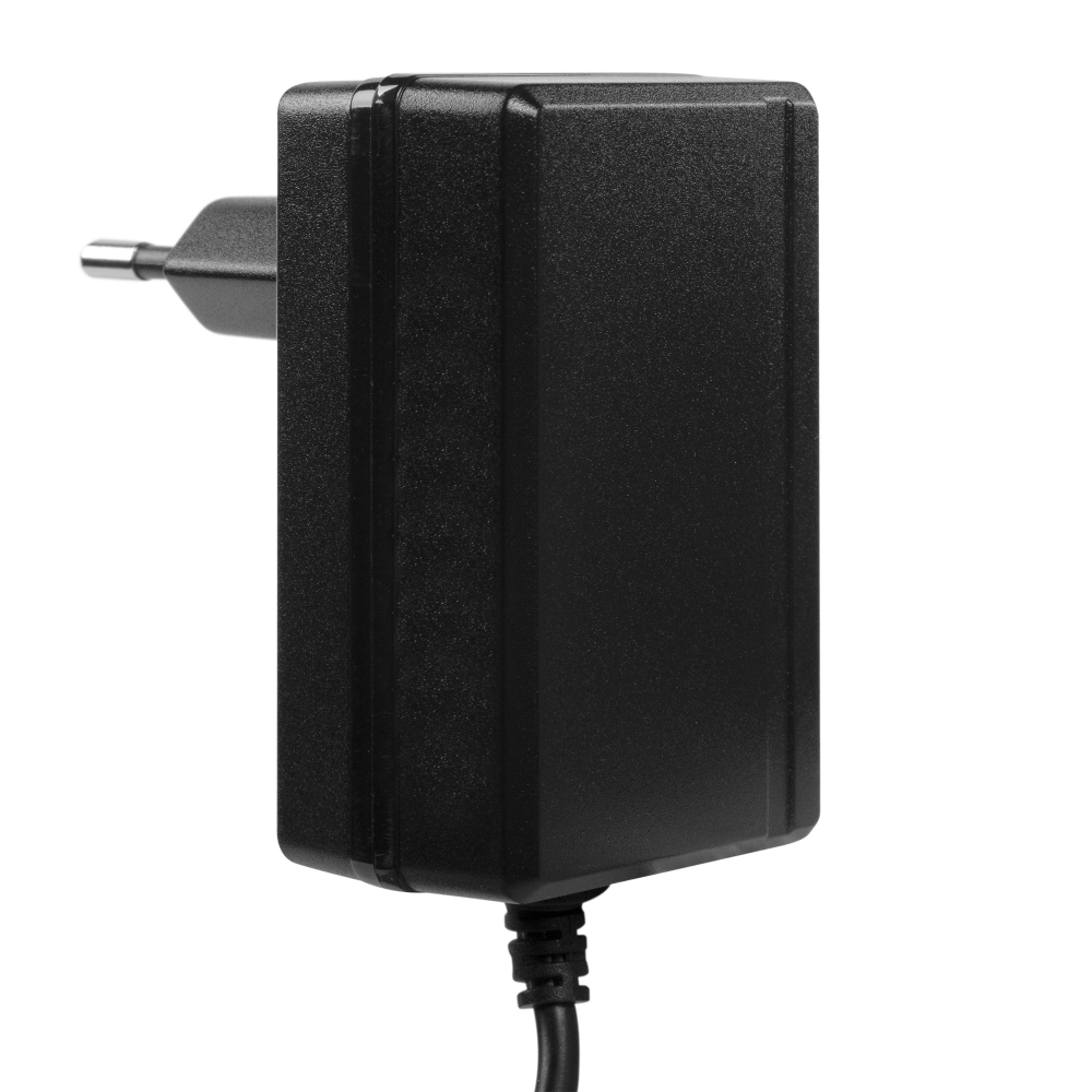 Адаптер (блок питания) для H300/U250/W400 (80708)
