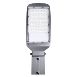 Уличный светодиодный светильник Wolta stl 70w03