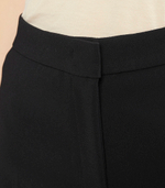 штаны Pinko - черный(100054 7624)