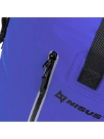 Герморюкзак NISUS 20+5л ПВХ (N-BW-20)