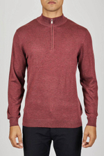 Свитер Brunello Cucinelli