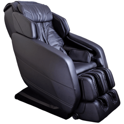 Массажное кресло Gess Integro