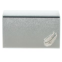 GAEM Шкатулка, L21 W13 H8 см