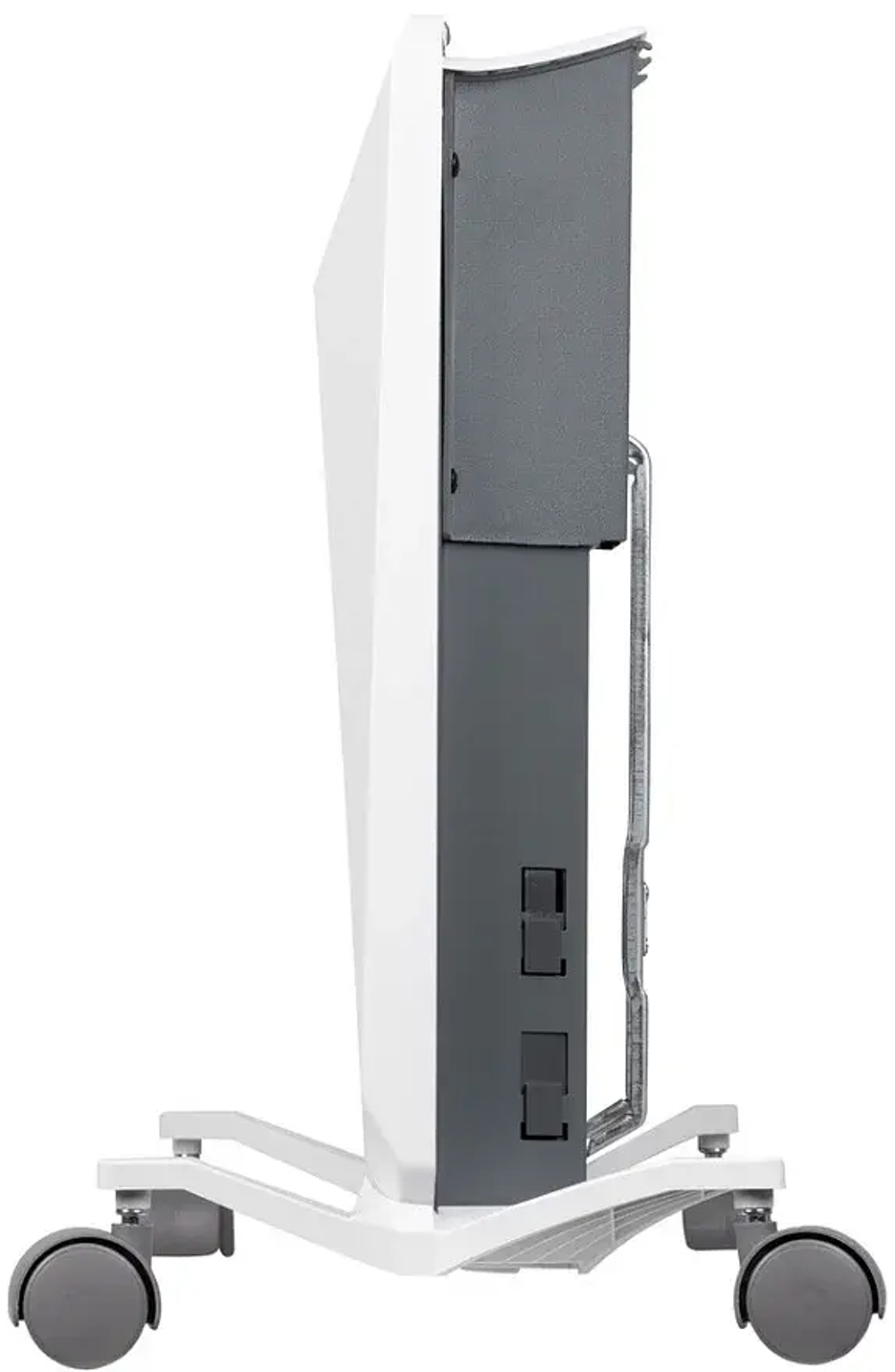 Конвектор Electrolux ECH/AS2 -2000 MR НС-1624275