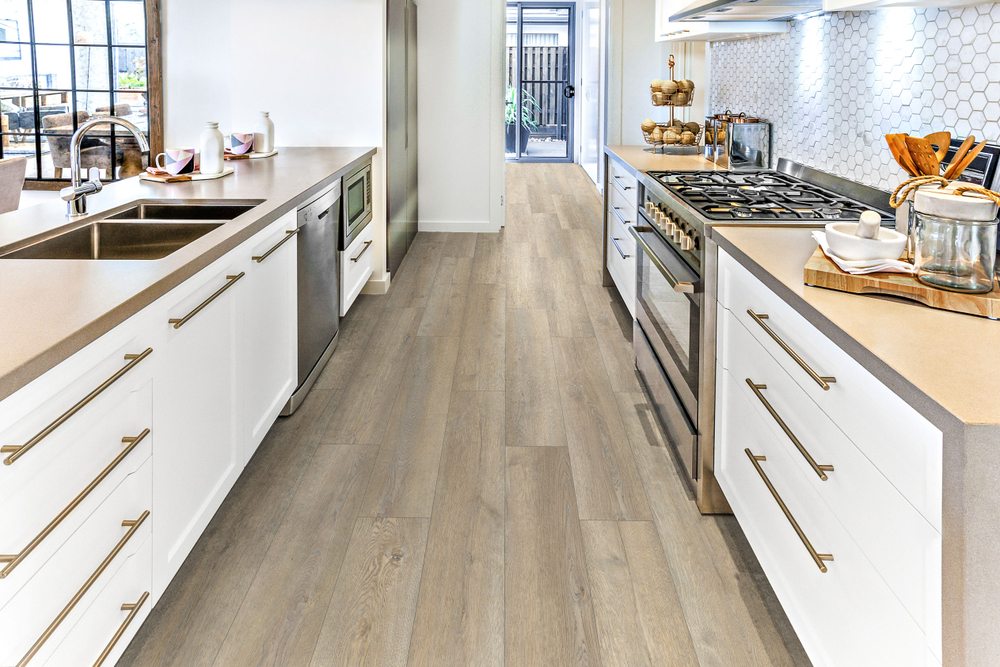 Керамогранит Fjord_GT Серо-бежевый 19,8x80 GT208018715MСR