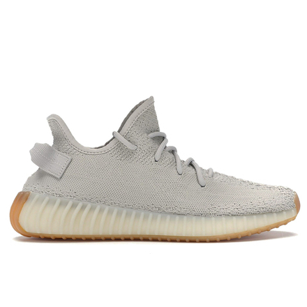 YEEZY BOOST 350 V2 "SESAME"