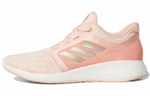 Кроссовки Adidas Edge Lux 3 (Женская размерная сетка)