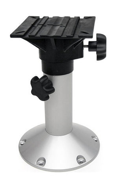 Стойка под сиденье 340-510mm