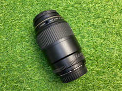 Сanon EF 100mm 2.8L Macro IS USM Покупка/Продажа