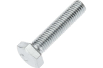 Болт  KRANZ 1302-1045-1