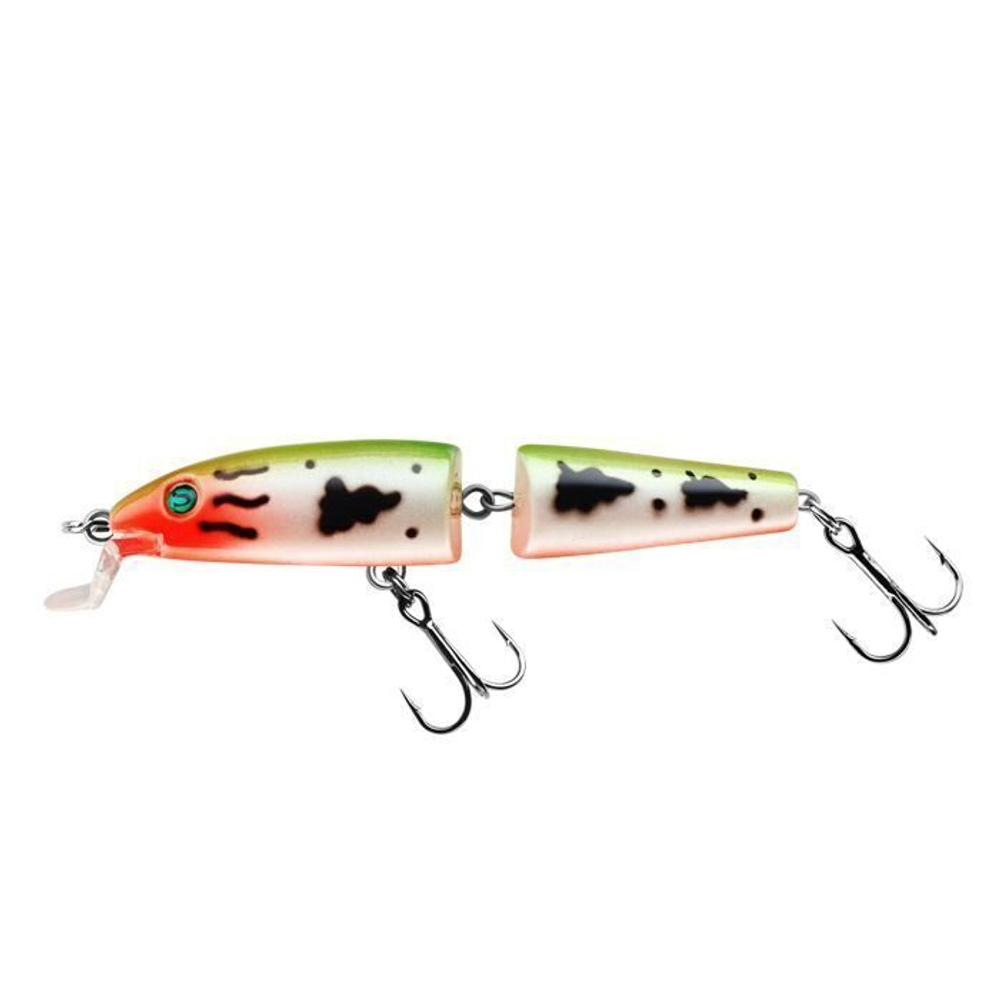 Воблер Sprut Koko