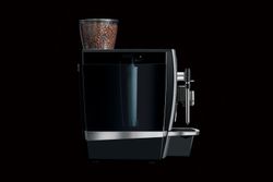 Кофемашина Jura GIGA X9 Professional (13600)