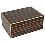 Хьюмидор для сигар Artwood Сlassico AW-01-025