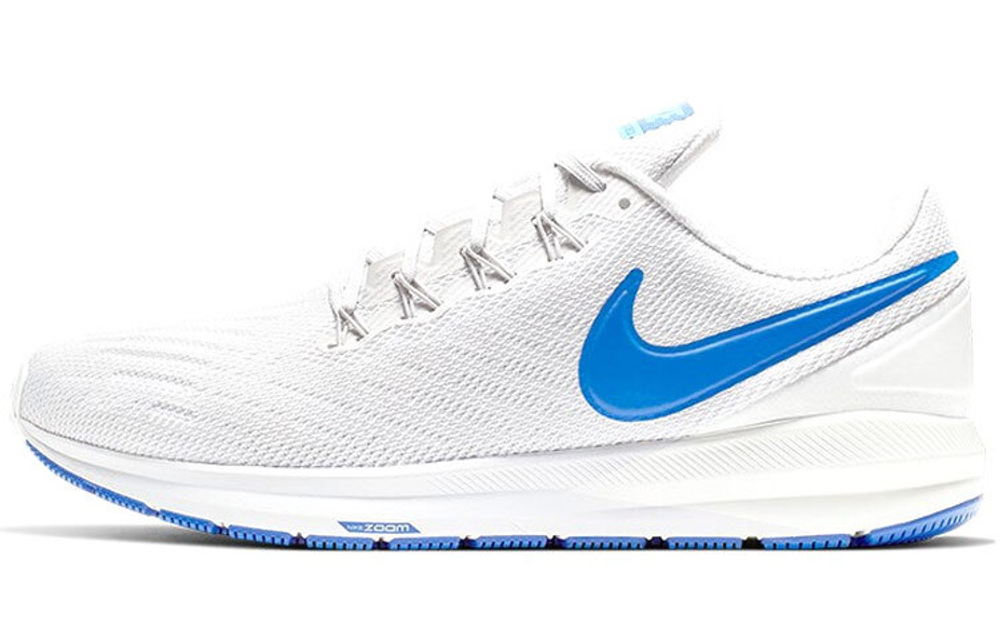 Кроссовки Nike Zoom Structure 22