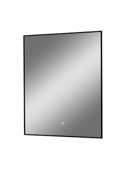 Зеркало "Amer medium" 600x700