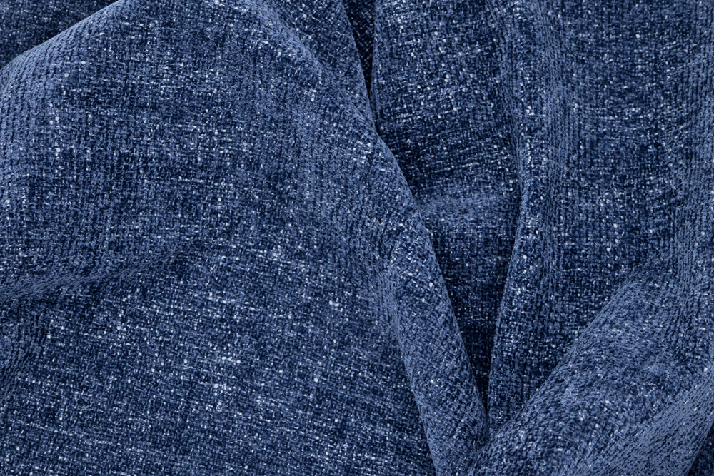 Шенилл Marmara (Мармара) 12