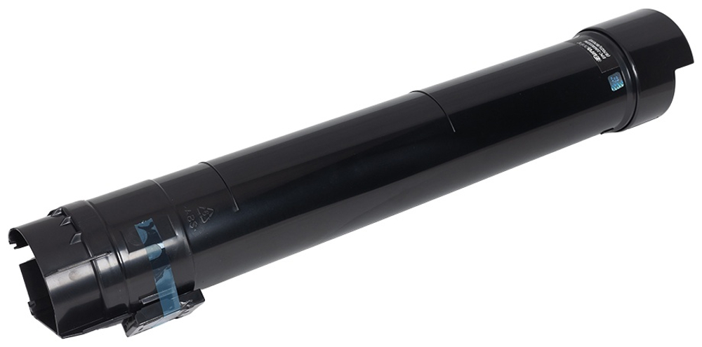 Картриджи Europrint 106R03396 черный