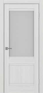 Межкомнатная дверь Optima Porte ТУРИН 502U.21