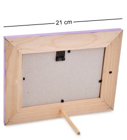 GYP-101/1-D Фоторамка 10х15 в асс.