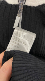 Поло CHANEL, арт. 478929955