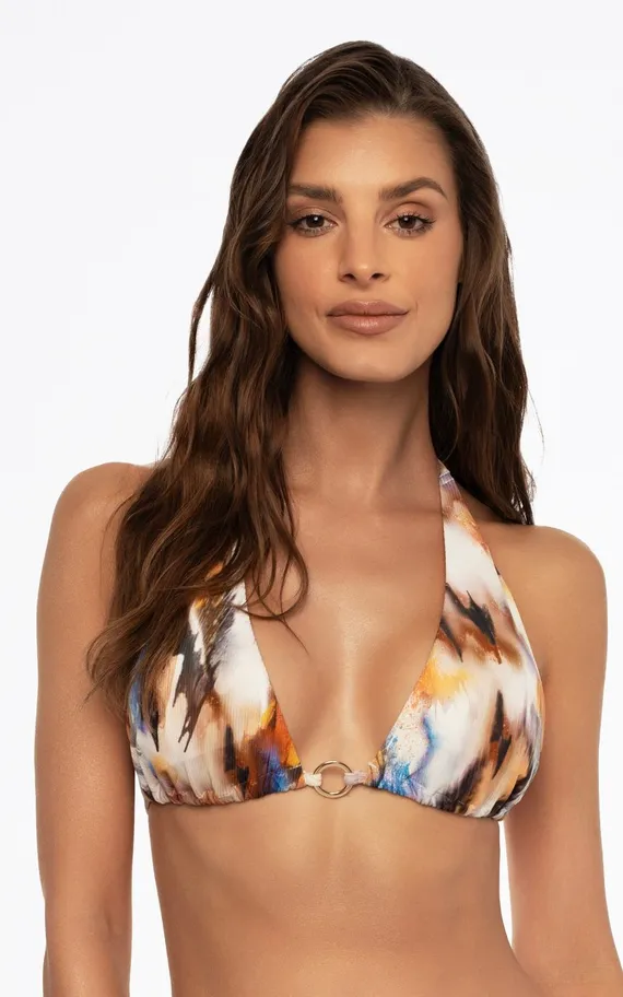 41548 ADVENTURE Бюст купальный