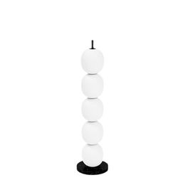 Коллекция Mainkai