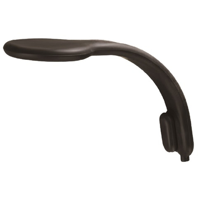 Светильник GLOXY G200 LED с гибким корпусом, 3W (белые + синие светодиоды)