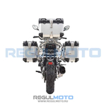 Мотоцикл Regulmoto Discovery