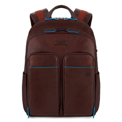 Рюкзак Piquadro Blue Square CA5574B2V/N
