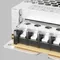 Источник напряжения 48В 150Вт IP20 PSL006 Technical psl006-150w-48v-ip20